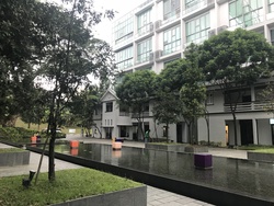 One-north Residences (D5), Apartment #179543382